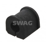 SWAG Lagerung, Stabilisator